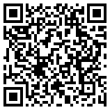 QR Code for Vvivilicious Chocolates in Bellingham, MA 02019