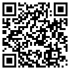QR Code for Waco Machine in Medfield, MA 02052