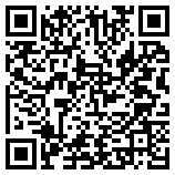 QR Code for Waste Network in Norton, MA 02766