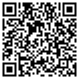 QR Code for Wavelength Wireless in Wareham, MA 02571