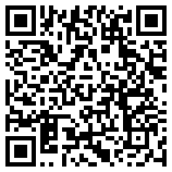 QR Code for Wellesley Middle School in Wellesley Hills, MA 02481