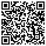 QR Code for Wellesley Women's Care Pc in Newton Lower Falls, MA 02462