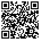 QR Code for West Elyssa in Charlestown, MA 02129