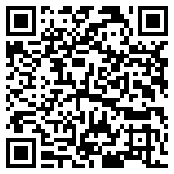 QR Code for Westboro District Court in Westborough, MA 01581