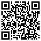 QR Code for The Whippletree in West Barnstable, MA 02668