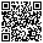 QR Code for Wic in Harwich, MA 02645