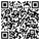 QR Code for Alan e Wilcox Atty in Worcester, MA 01610