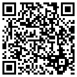 QR Code for Williamson & Melendez, PLLC in Boston, MA 02108