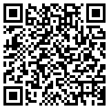 QR Code for Winnick Insurance Agency in Wellesley Hills, MA 02481