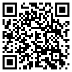 QR Code for WLZX Lazer 99.3 in East Longmeadow, MA 01028
