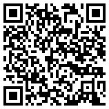 QR Code for Woburn Counceling in Woburn, MA 01801