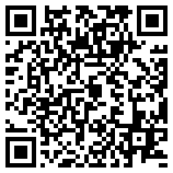 QR Code for Wood Art Exhibit Group in Cherry Valley, MA 01611