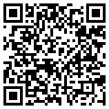 QR Code for Worcester Glass in Worcester, MA 01606