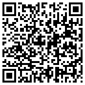 QR Code for World Language Services Interpretation & Translation in Swampscott, MA 01907
