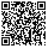 QR Code for World Publication in North Dighton, MA 02764