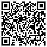 QR Code for Elite Quality Cleaning Service in Easthampton, MA 01027