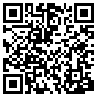 QR Code for Ymca in Worcester, MA 01605