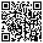 QR Code for Creative Zap in Attleboro, MA 02703