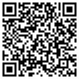 QR Code for Zephyr Products in Wareham, MA 02571