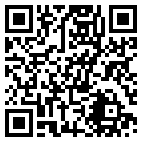 QR Code for 38 Studios in Maynard, MA 01754