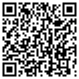 QR Code for 7 Days Auto Repair in North Attleboro, MA 02760