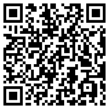 QR Code for 7-Eleven in Wareham, MA 02571