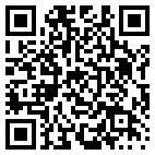 QR Code for 9 West Realty in Leicester, MA 01524