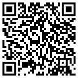 QR Code for A. Fisher Marc D.P.M. in Westfield, MA 01085