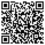 QR Code for A-1 Exterminators in West Harwich, MA 02671