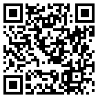 QR Code for Aaa Lawrence in Lawrence, MA 01843