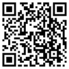 QR Code for Abbott Masonry in Billerica, MA 01821