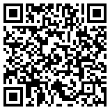 QR Code for Ace Hardware - Marine Supplies in Hanson, MA 02341