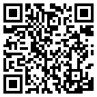 QR Code for ACE NETWORKS LLC - Norton Error 8504 101 in Foxboro, MA 02035