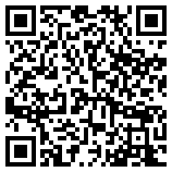 QR Code for Acushnet Florist And Gifts in Acushnet, MA 02743