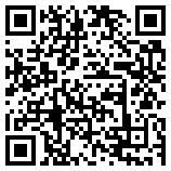 QR Code for Adecco in Pittsfield, MA 01201