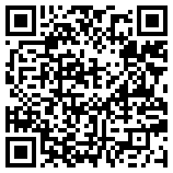QR Code for Adrian's Restaurant in Truro, MA 02666