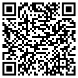 QR Code for Affordable Masonry & Carpentry in Pittsfield, MA 01201