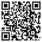 QR Code for Alarm-Tech Inc in North Attleboro, MA 02760