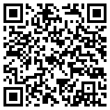 QR Code for Alewife News in Cambridge, MA 02140