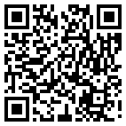 QR Code for Max13 Construction in Clinton, MA 01510