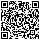QR Code for All Point Cleaning Service in Somerville, MA 02143