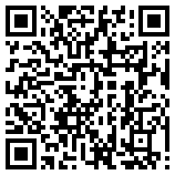 QR Code for Allied Waste Services in Tyngsboro, MA 01879