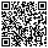 QR Code for Andrews Robert H in Springfield, MA 01103
