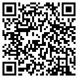 QR Code for Ann's Place Designer Cakes by in Acushnet, MA 02743