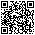QR Code for Antique Asylum in Buzzards Bay, MA 02532