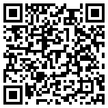 QR Code for Anytime Emergency Locksmith in West Roxbury, MA 02132