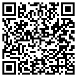 QR Code for Archer Consulting in in Framingham, MA 01702