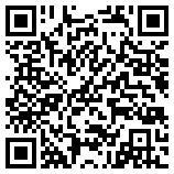 QR Code for Atlas Music in Somerville, MA 02144