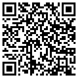 QR Code for Aurora Imaging Technology in North Andover, MA 01845
