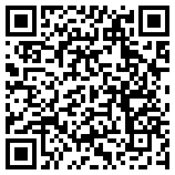 QR Code for Auto Craft Sales in Springfield, MA 01105